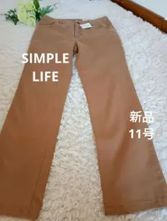 Item thumbnail for item f22094d6-6824-47d5-9d37-27850c45bc4e