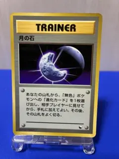 クリリン様 リクエスト 3点 まとめ商品