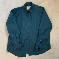 ISSEY MIYAKE MEN シャツ ジャケット オムプリッセ IMMEN - メルカリ