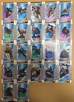 2026年最新】3億枚突破記念限定デザインの人気アイテム - メルカリ