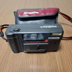 2025年最新】chinon カメラの人気アイテム - メルカリ