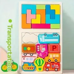 Item thumbnail for item a9a792f1-e095-4f06-8872-7e73eb139514