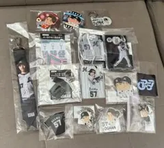 Item thumbnail for item d5a07dca-977c-4a25-96f4-cf30a6b7fd42