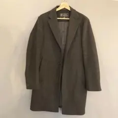 エディフィス・コートのサムネイル