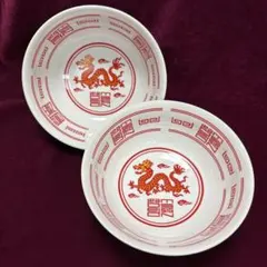 16aw Supreme 'Longvity Soup Set' どんぶり - メルカリ