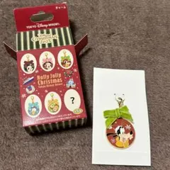 グーフィー キャラクターグッズ