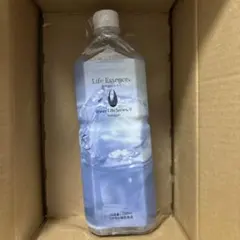 ポタポタクラブLife Essence 1000ml - メルカリ