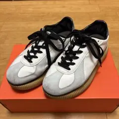 Onitsuka Tiger DELECITY スニーカー