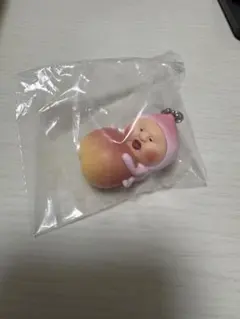 こびとづかん　カクレモモジリコレクション