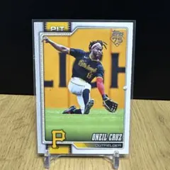 2026年最新】oneil cruzの人気アイテム - メルカリ