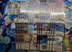 2026年最新】バローネの人気アイテム - メルカリ