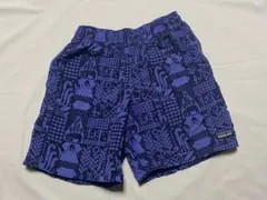 Patagonia 水着 ショートパンツ S