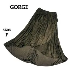 Item thumbnail for item f8c62194-129a-4e65-be2c-60392dfbbc24