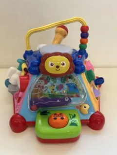 たけたけたけさん様 リクエスト 2点 まとめ商品