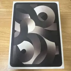 ［値下げ不可］iPadAir 第4世代 64GB スペースグレイCellular