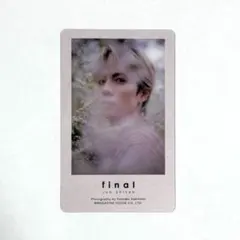 ice様 リクエスト 2点 まとめ商品