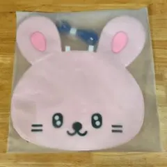 SUPER JUNIOR ドンヘ うちわケース - メルカリ