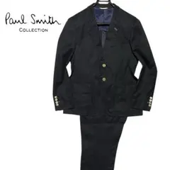 Item thumbnail for item 45fee530-c84f-4b45-82d2-af592408acbe