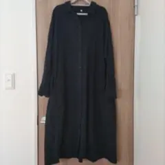 無印良品　ワンピースM〜L