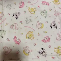 chaaab☺︎様 リクエスト 2点 まとめ商品