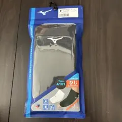 MIZUNO ひじサポーター Type A101のサムネイル