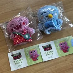 Item thumbnail for item ddcf4aa3-4e40-4f9a-8d1c-971cc7409122