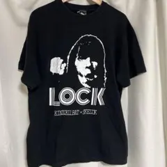 スケロク kojiman 金属バット浮世絵Tシャツ Mサイズ - メルカリ
