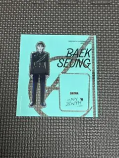 2025年最新】epex アクスタの人気アイテム - メルカリ