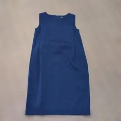 URBAN RESEARCH　ワンピース
