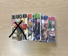 Item thumbnail for item 06dd9981-de58-47b5-9b91-325b33a1c1d8