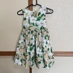 Item thumbnail for item f51654f5-32b2-40c1-8be1-b8d6900e473c