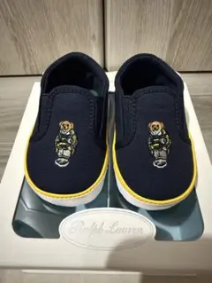 Item thumbnail for item 83780bfb-bb39-4ca8-a618-2f5c738d9f55