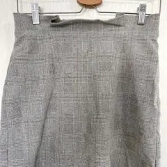 Item thumbnail for item 970d785b-94ce-4297-ab92-c76f66e6a289