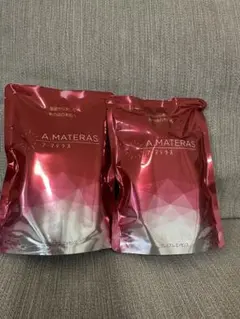 サンクスアイ アマテラス プロテオイル - メルカリ