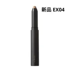 OSAJI ニュアンスシャドウ　スティックEX04 Tokino shirabeのサムネイル