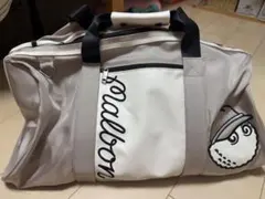 Malbon ダッフルバッグのサムネイル