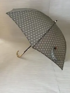 りおしん様CELINE セリーヌ デニム風プリント マカダムトリオンフ総柄