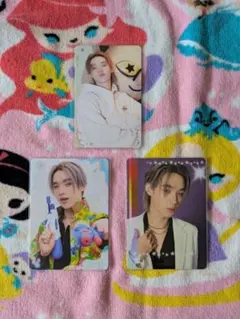 2026年最新】gmmtv lyknの人気アイテム - メルカリ