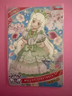 akane様 リクエスト 2点 まとめ商品