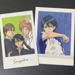 2025年最新】新テニ ぱしゃこれの人気アイテム - メルカリ