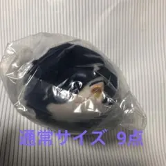 2026年最新】燭台切光忠 もちマスの人気アイテム - メルカリ