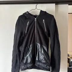 Philipp Plein セットアップ
