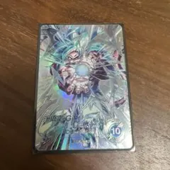 2026年最新】孫悟空 パラレル ダイバーズの人気アイテム - メルカリ