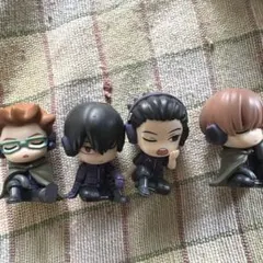 Item thumbnail for item 6cfe2152-d04d-4fbd-b8ec-7e37929bd58b