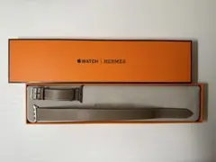 Item thumbnail for item ef43b0a6-88d8-4c50-ab70-3975c51b188a