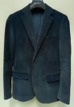 Item thumbnail for item 7b0b1c3f-bf8c-47ea-8742-d77302955609