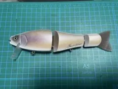 2026年最新】ロマンメイド ロマントリックの人気アイテム - メルカリ