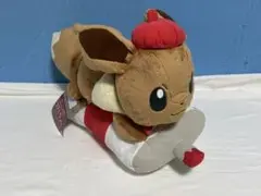 2025年最新】ポケモン くじ ラストワンの人気アイテム - メルカリ