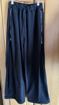 Item thumbnail for item 7170a563-1eb7-44bc-8bae-f39521bb6a7b