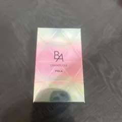 POLA　BA グランラグゼⅡ 13個のサムネイル